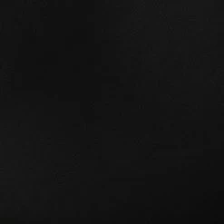 VidaXL Eetkamerstoelen Draaibaar 2 St Kunstleer Zwart 6 VidaXL Eetkamerstoelen Draaibaar 2 St Kunstleer Zwart -Vidaxl 1000060872 0102