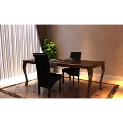 Vidaxl -Vidaxl 1129171886 0101