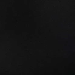 VidaXL Kantoorstoel Draaibaar Gebogen Hout En Kunstleer Zwart -Vidaxl 1493895504 0102