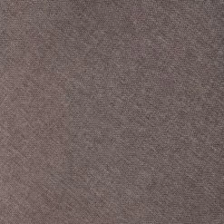 VidaXL Kantoorstoel Draaibaar Gebogen Hout En Stof Taupe 6 VidaXL Kantoorstoel Draaibaar Gebogen Hout En Stof Taupe -Vidaxl 1588567979 0102