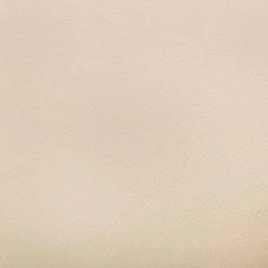 VidaXL Eetkamerstoelen Draaibaar 2 St Kunstleer Crèmekleurig -Vidaxl 1778299189 0102