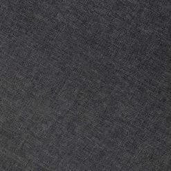 VidaXL Kantoorstoel Draaibaar Gebogen Hout En Stof Grijs 6 VidaXL Kantoorstoel Draaibaar Gebogen Hout En Stof Grijs -Vidaxl 1892366941 0102