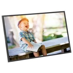 VidaXL Fotolijsten 3 St Voor Wand 50x70 Cm MDF Zwart -Vidaxl 2b5e5c4d9bde4fcc90ead7e1df5898c2