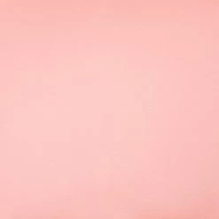 VidaXL Kantoorstoel Draaibaar Kunstleer Roze -Vidaxl 46da7657557d43288b068efd8d275004