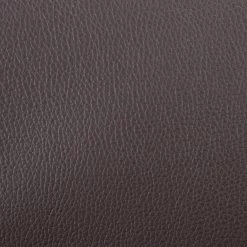 VidaXL Televisiefauteuil Kunstleer Bruin -Vidaxl 4b6696b9055544d0b2c5fa6ec467368d