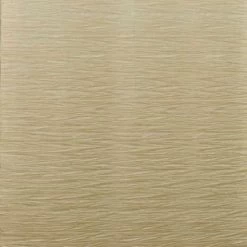 VidaXL Vloerlamp Met Stalen Standaard 170 Cm Beige -Vidaxl 4baf4a2effa144caa3dd6ec4fbb7feba