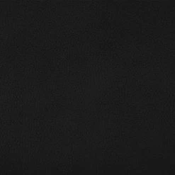 VidaXL Kantoorstoel Draaibaar Kunstleer Zwart -Vidaxl 5f6489c169444aa6955bee247f524f2d