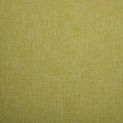 VidaXL Eetkamerstoelen Draaibaar 2 St Stof Groen -Vidaxl 623d454923a34e1eb1b84deccde26019