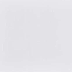 VidaXL Eettafel 140x70x73 Cm Grenenhout Wit -Vidaxl 69c8d43207a342debfb7b00cbca19358