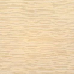 VIDAXL Vloerlamp Met Papieren Lampenkap 135 Cm -Vidaxl 9204c5eb6b914441bf0d1cf122fb61e3