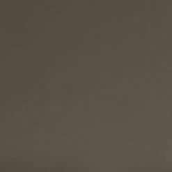 VidaXL Relaxstoel Met Voetenbank Kunstleer Antracietgrijs -Vidaxl b03e3714944f43b08eed160145935561