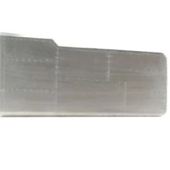 VidaXL Schrijftafel Aviator Vintage Luchtvaartstijl 120x60x76 Cm -Vidaxl bb5c44b964cf43dbb213efcee05d68b8