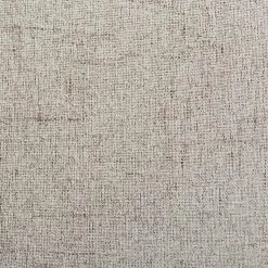 VidaXL Fauteuil Verstelbaar Met Voetenbankje Stof Crèmekleurig -Vidaxl cef43bfc4b5e4e228971559c09a6b5b6