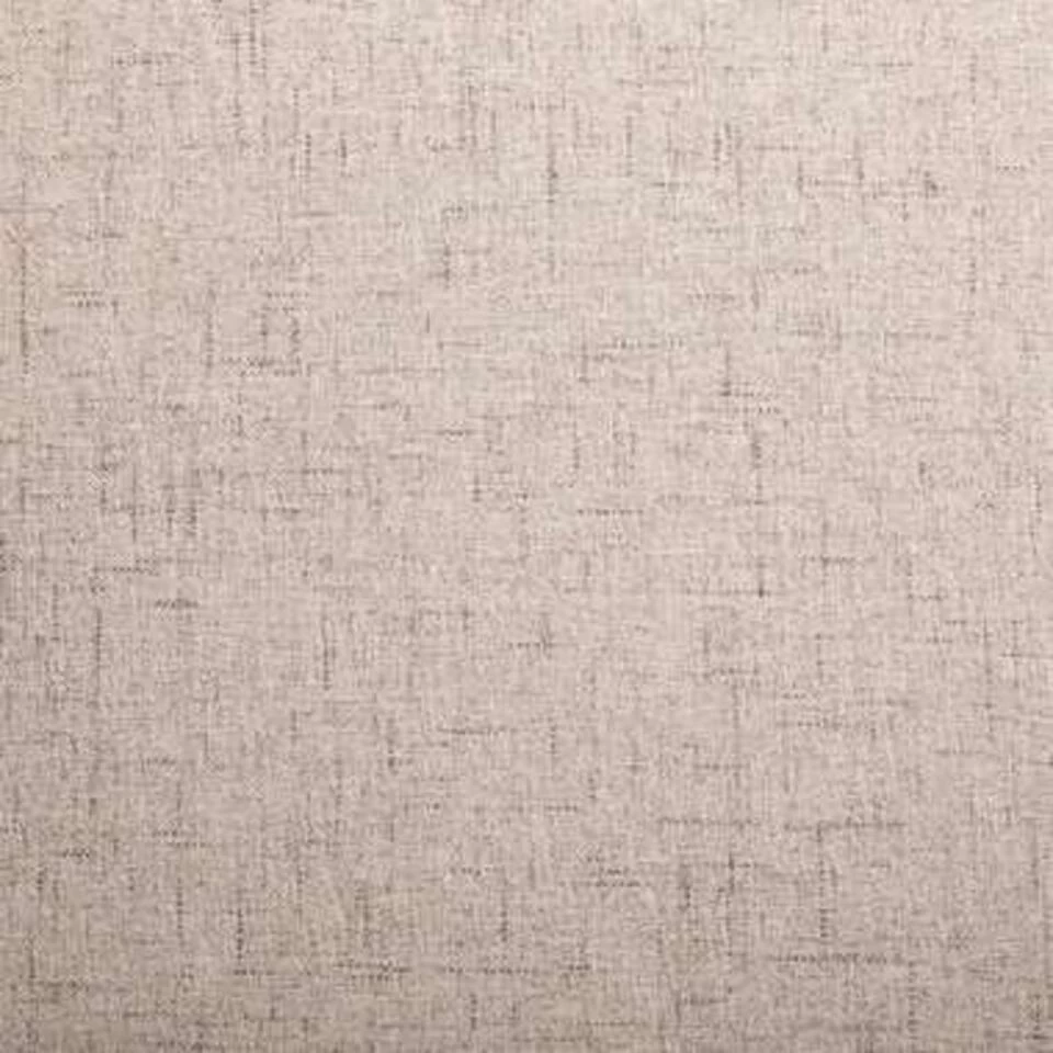 VidaXL Fauteuil Stof Beige 2 VidaXL Fauteuil Stof Beige - Afbeelding 2