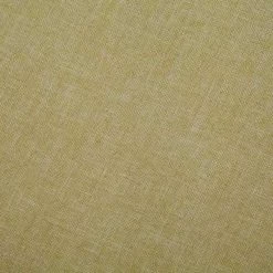 VidaXL Fauteuil Kubus Stof Groen 6 VidaXL Fauteuil Kubus Stof Groen -Vidaxl f443dae1e9df4457a9e567c816ee2249