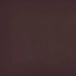 VidaXL Eettafel 140x70x73 Cm Grenenhout Donkerbruin -Vidaxl f76710b3702f4167987196bdad21bd37