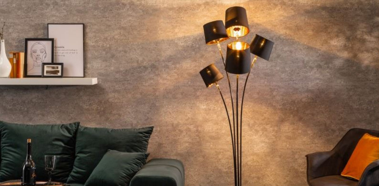 Vidaxl -Vidaxl XDFDF